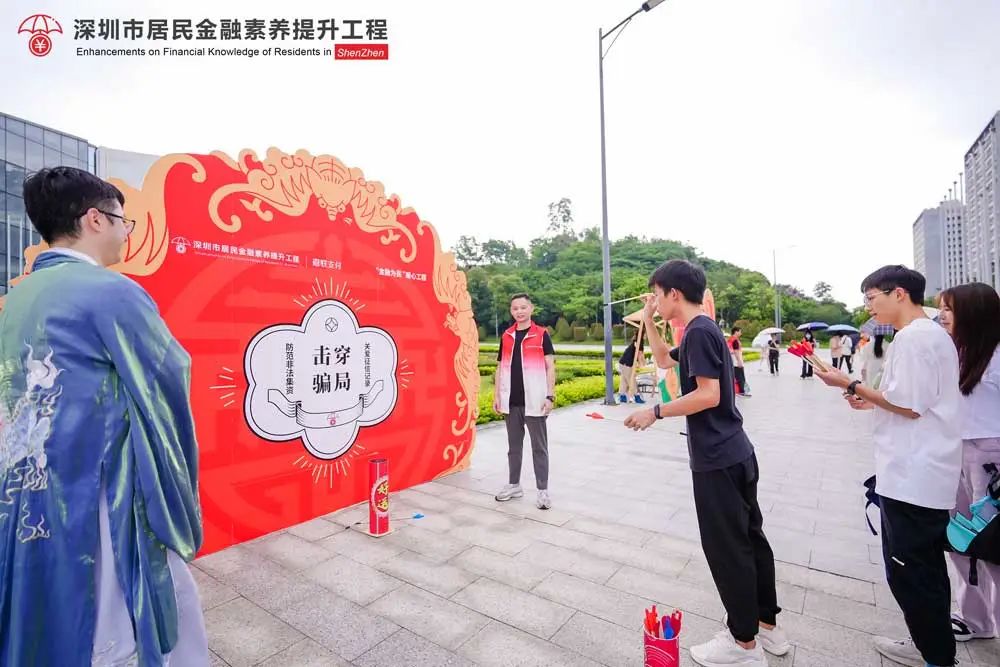 ag������ַ(�й�)����