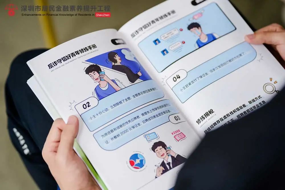 ag������ַ(�й�)����