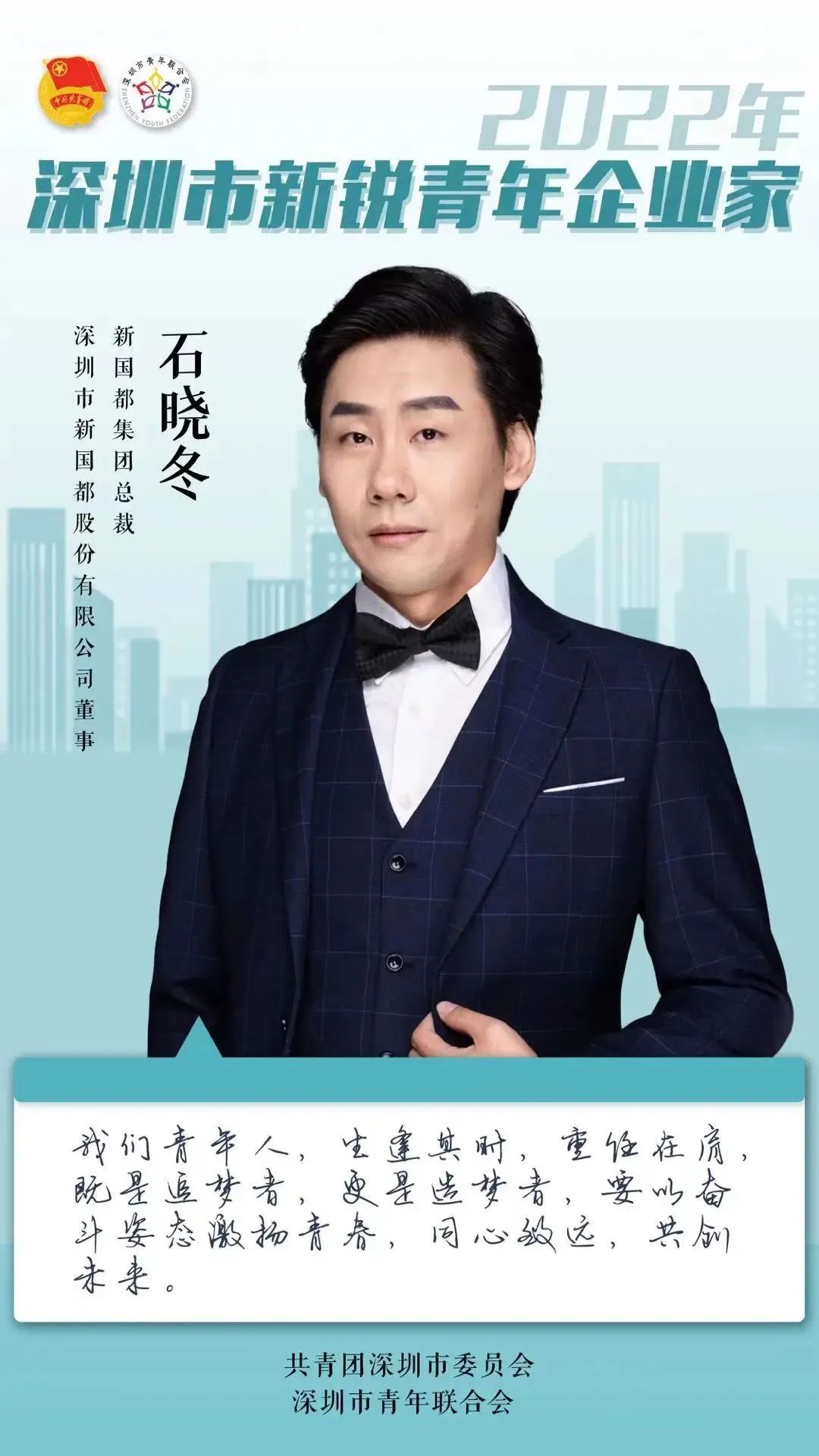 ag������ַ(�й�)����