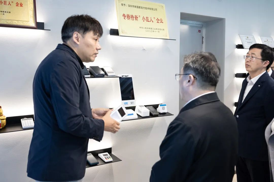 ag������ַ(�й�)����