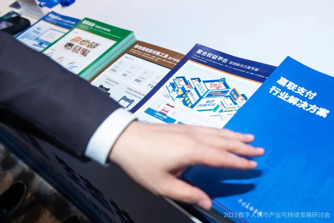 ag������ַ(�й�)����