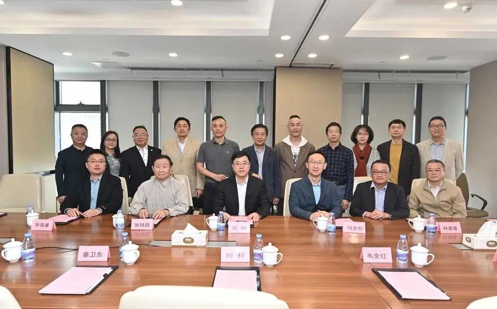 ag������ַ(�й�)����