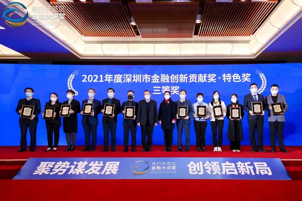 ag������ַ(�й�)����