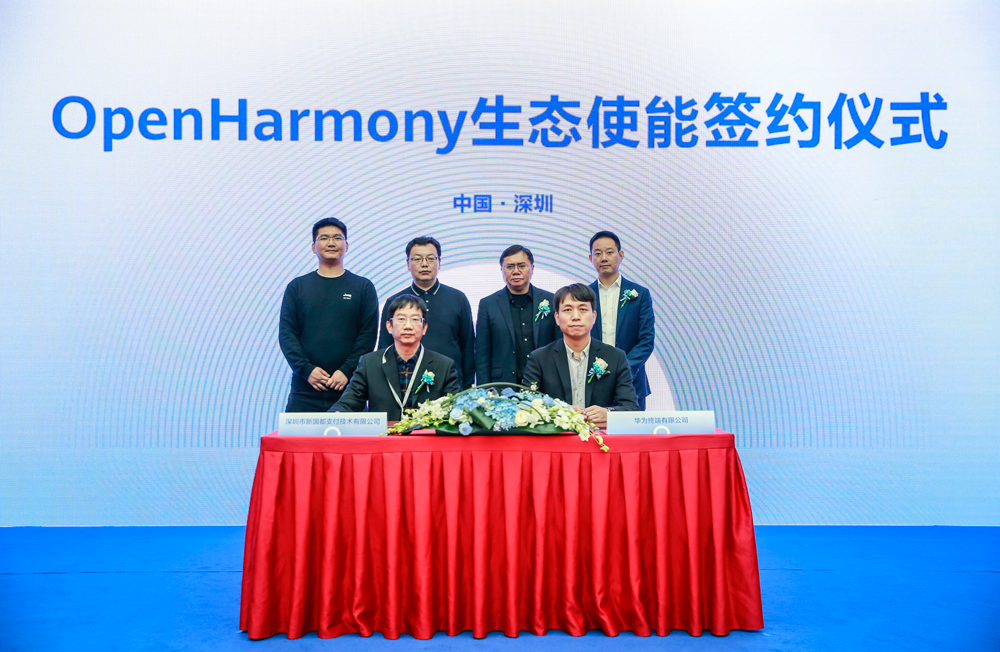 ag������ַ(�й�)����