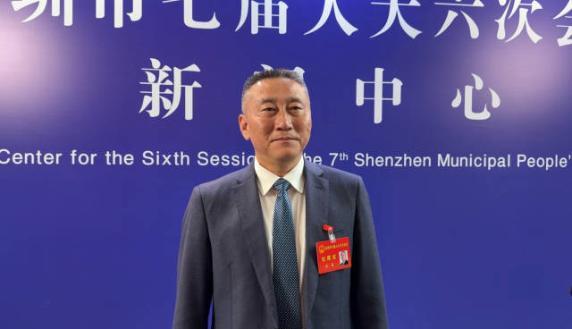 ag������ַ(�й�)����