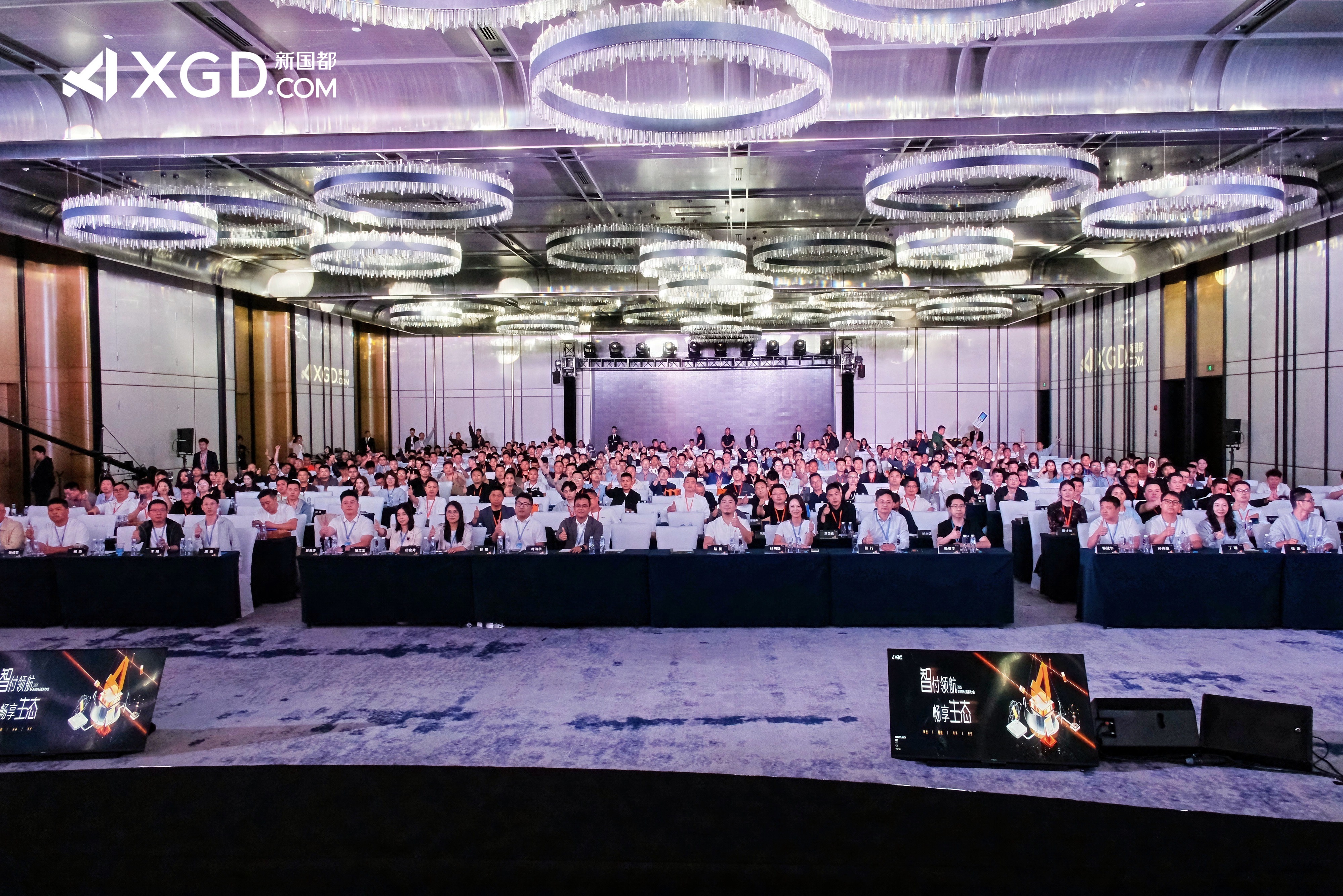 ag������ַ(�й�)����