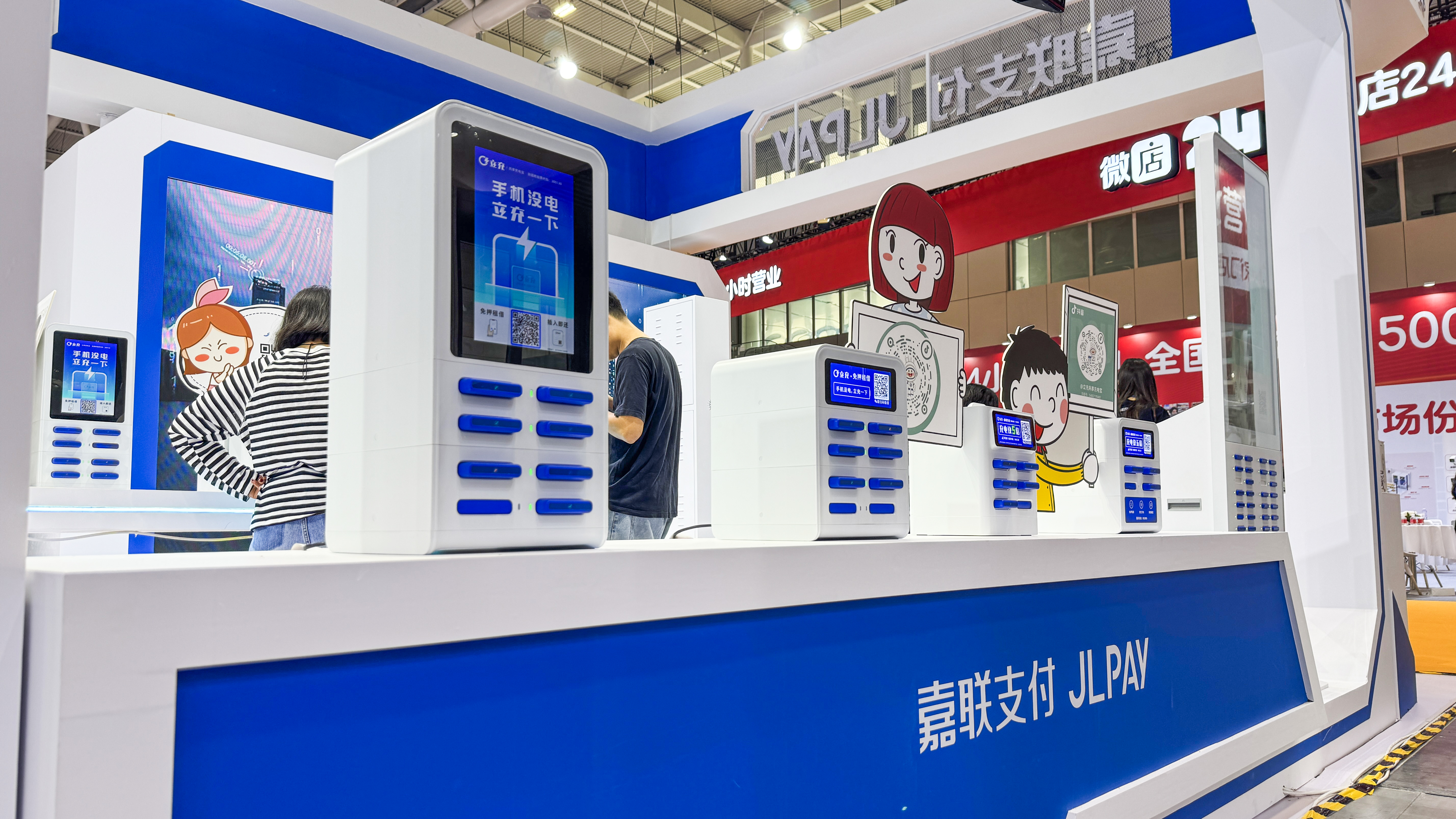 ag������ַ(�й�)����