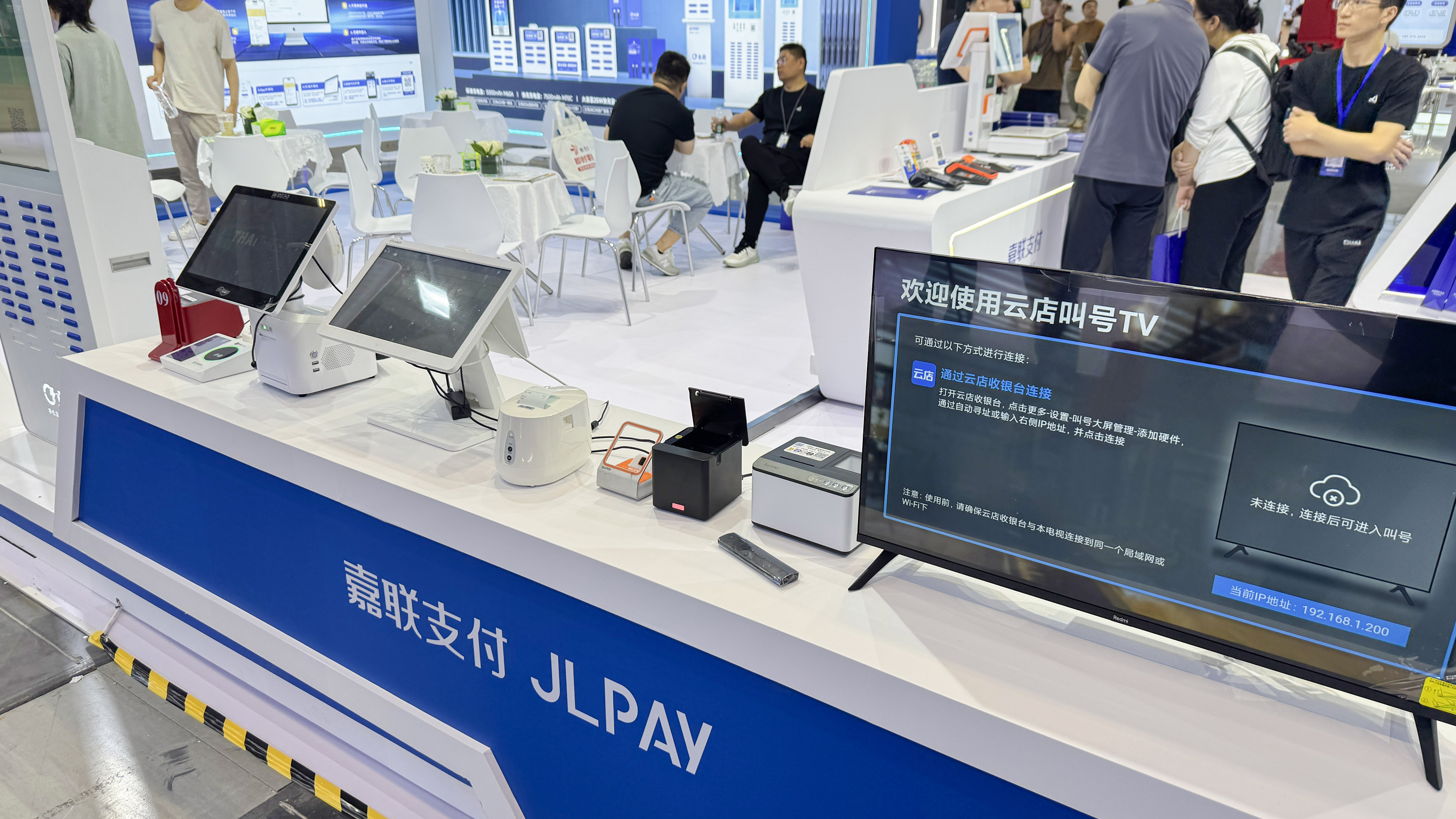 ag������ַ(�й�)����