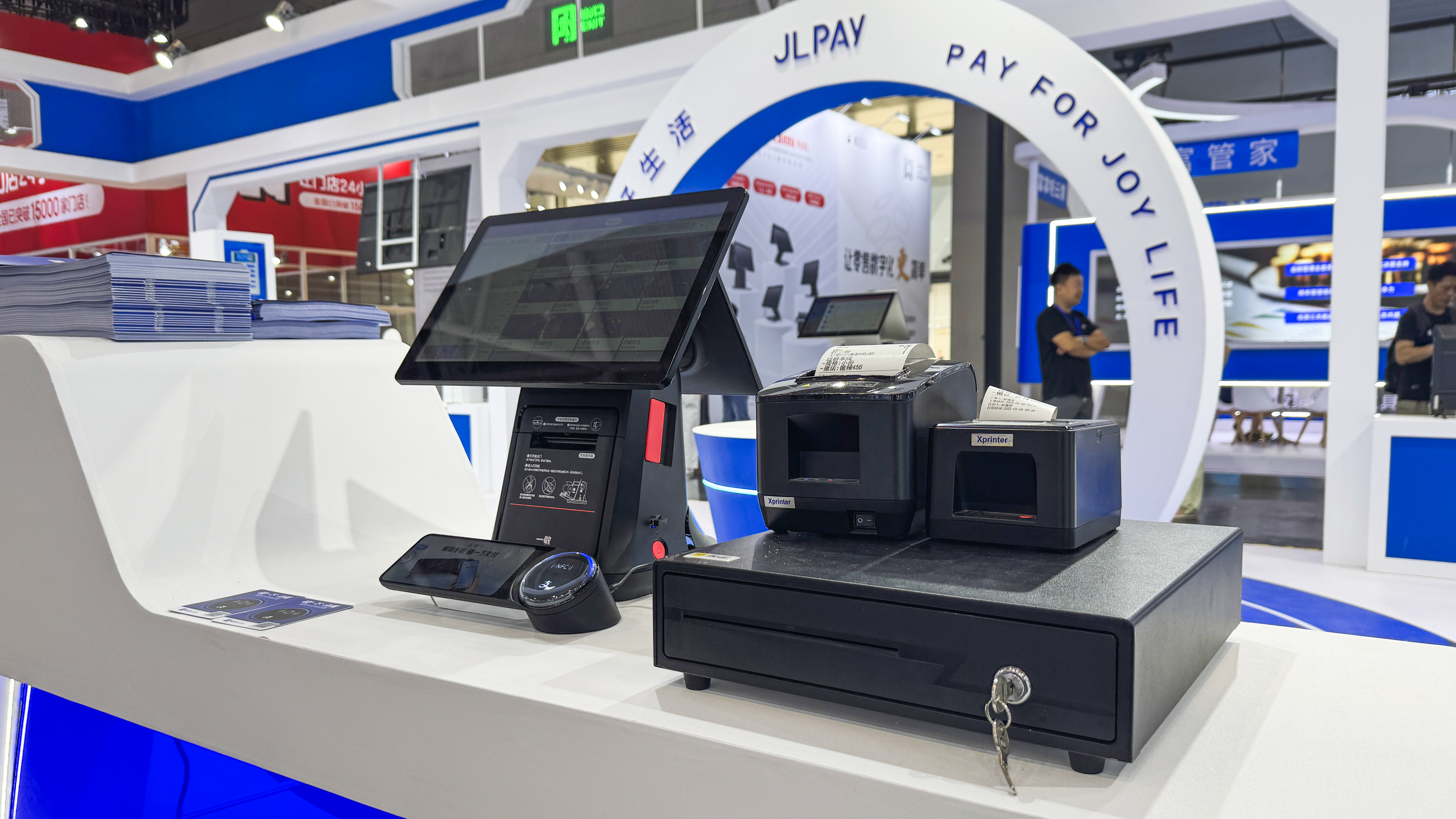 ag������ַ(�й�)����