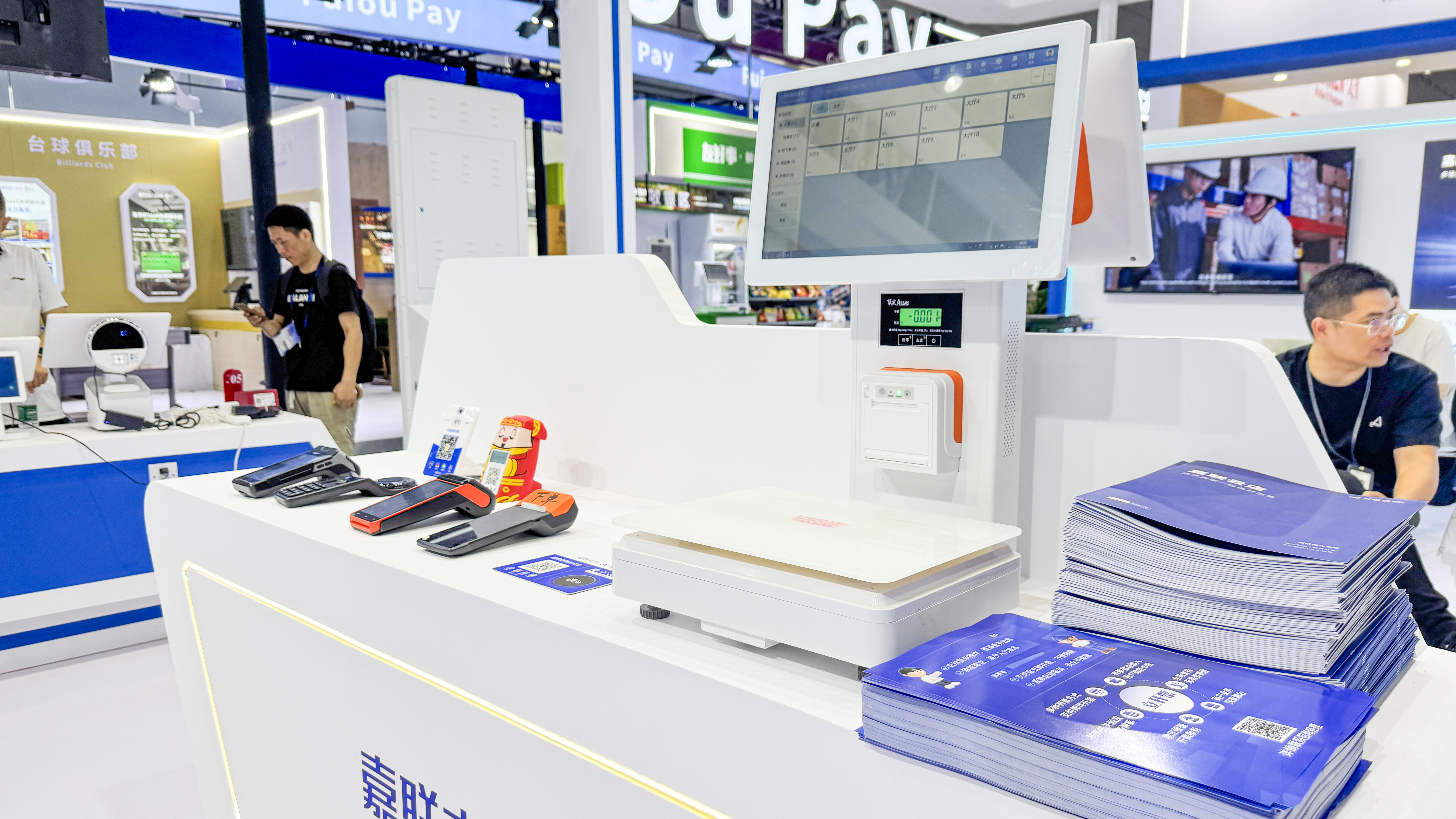 ag������ַ(�й�)����