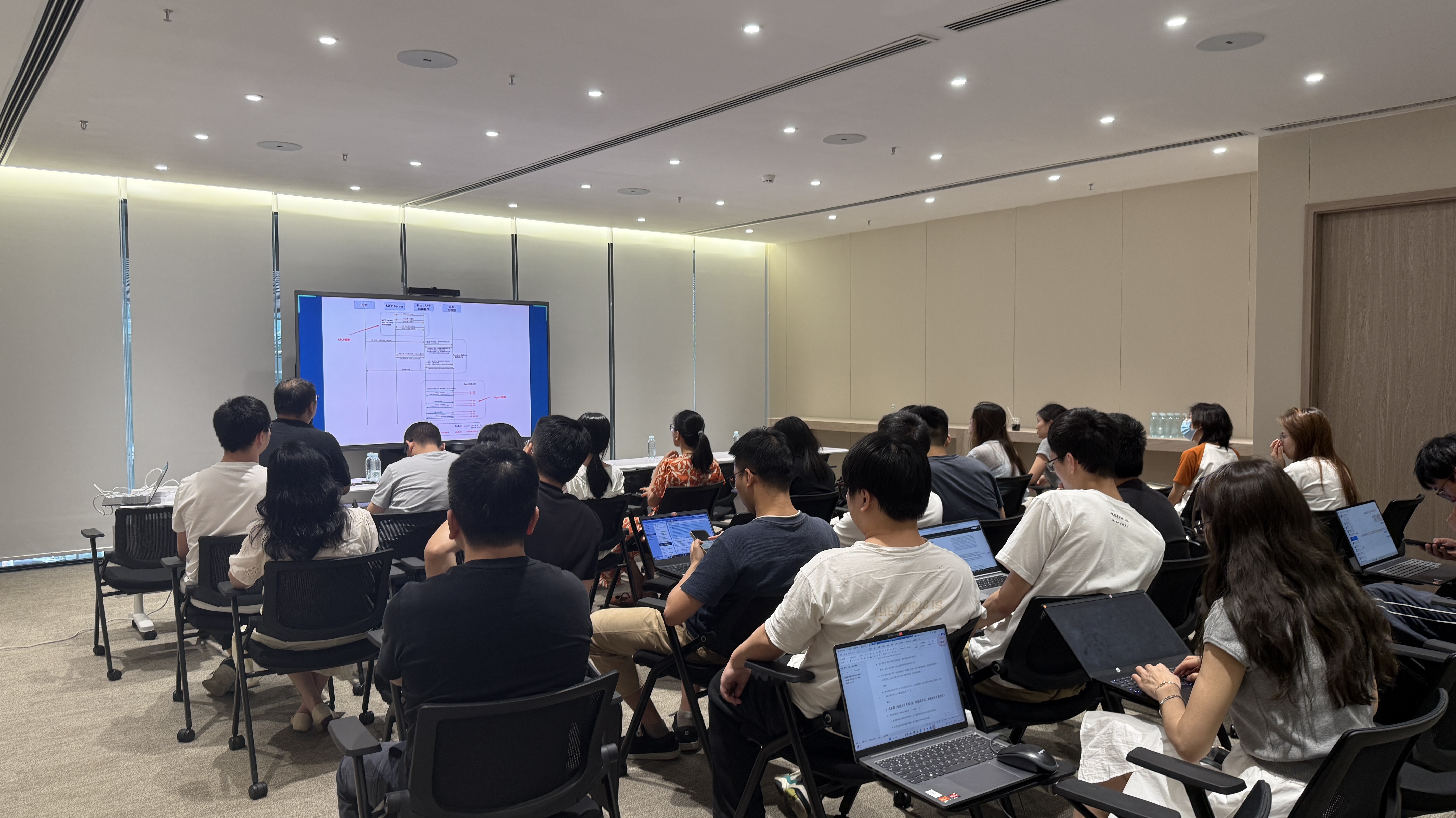 ag������ַ(�й�)����