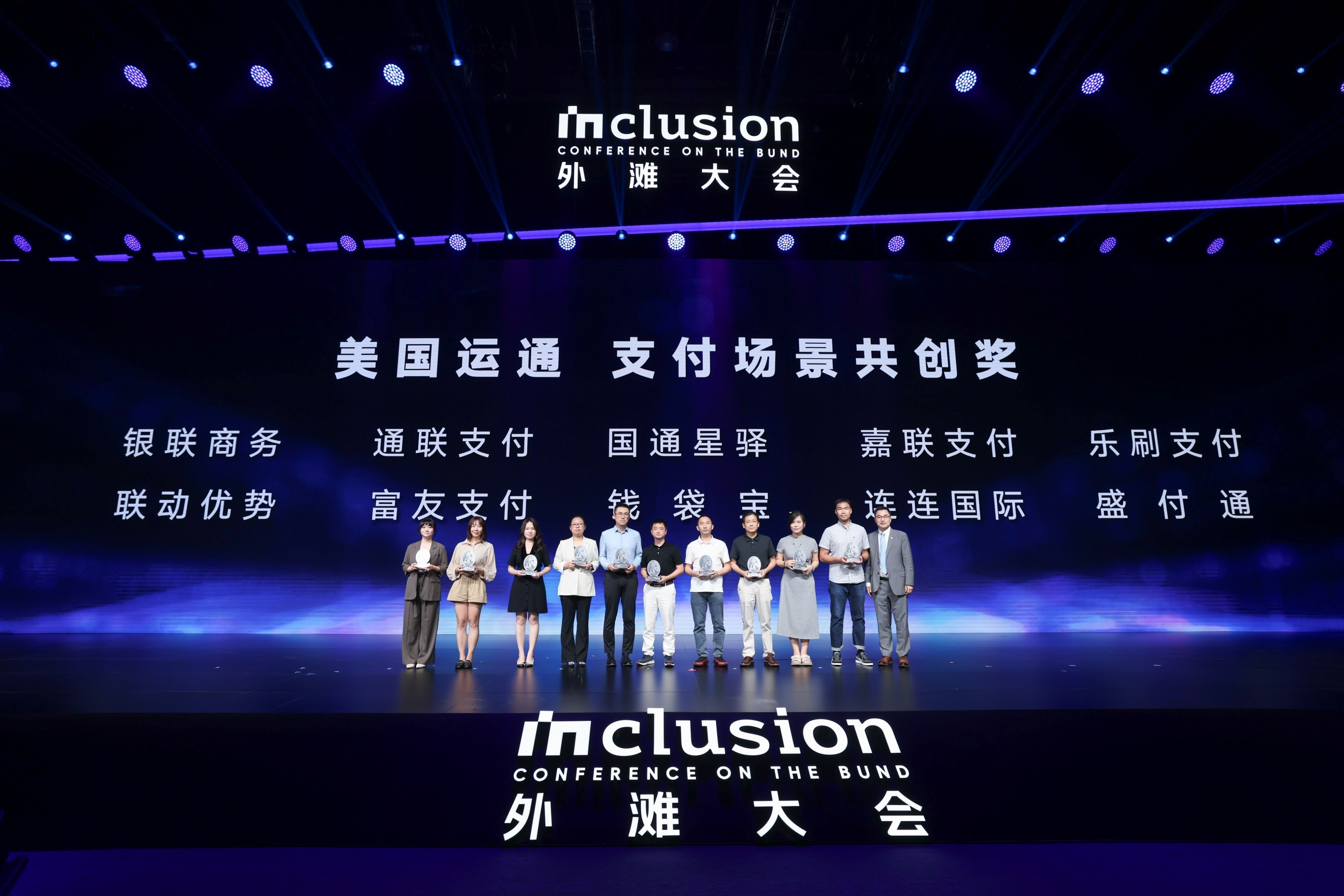 ag������ַ(�й�)����