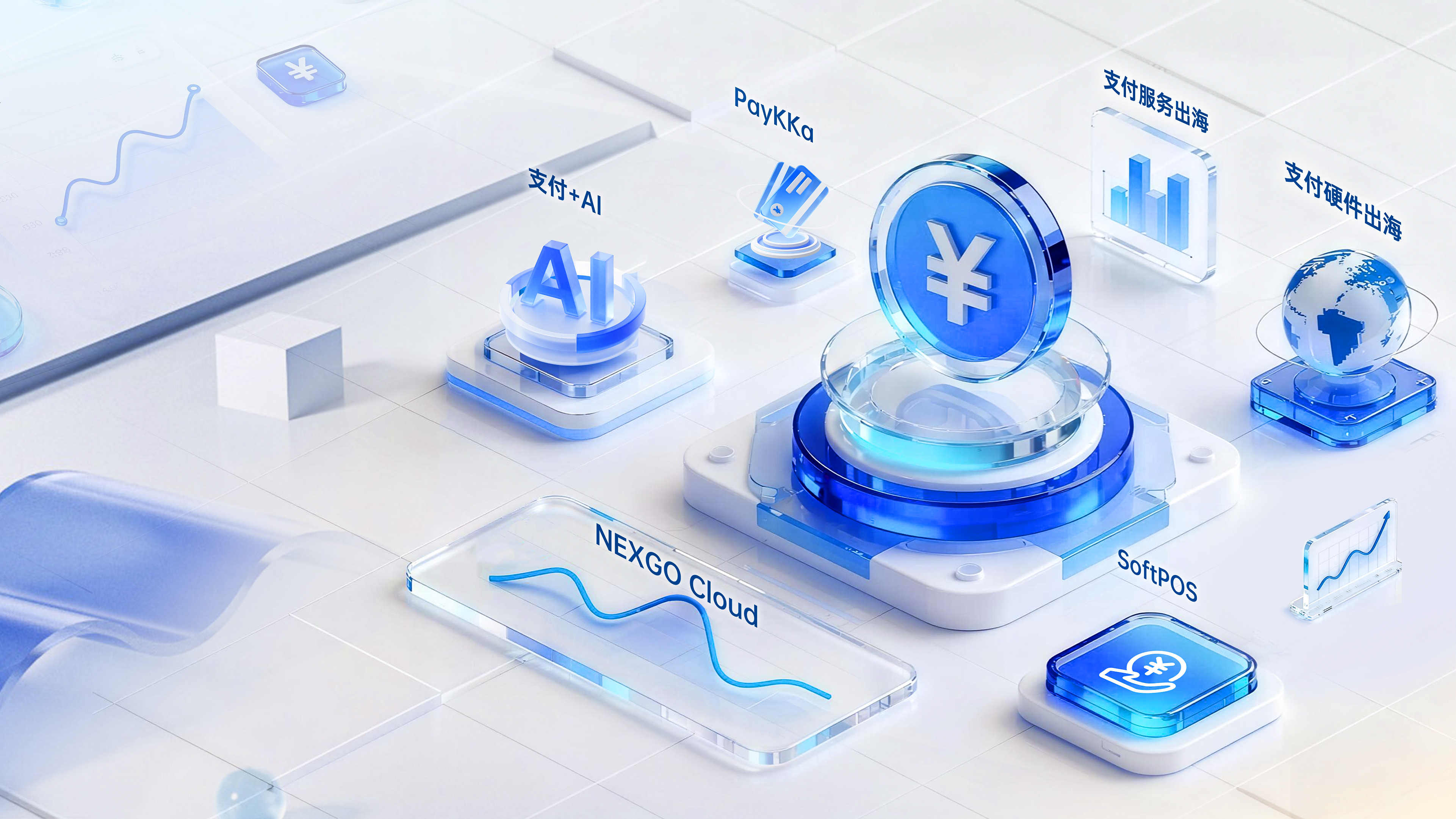 ag������ַ(�й�)����