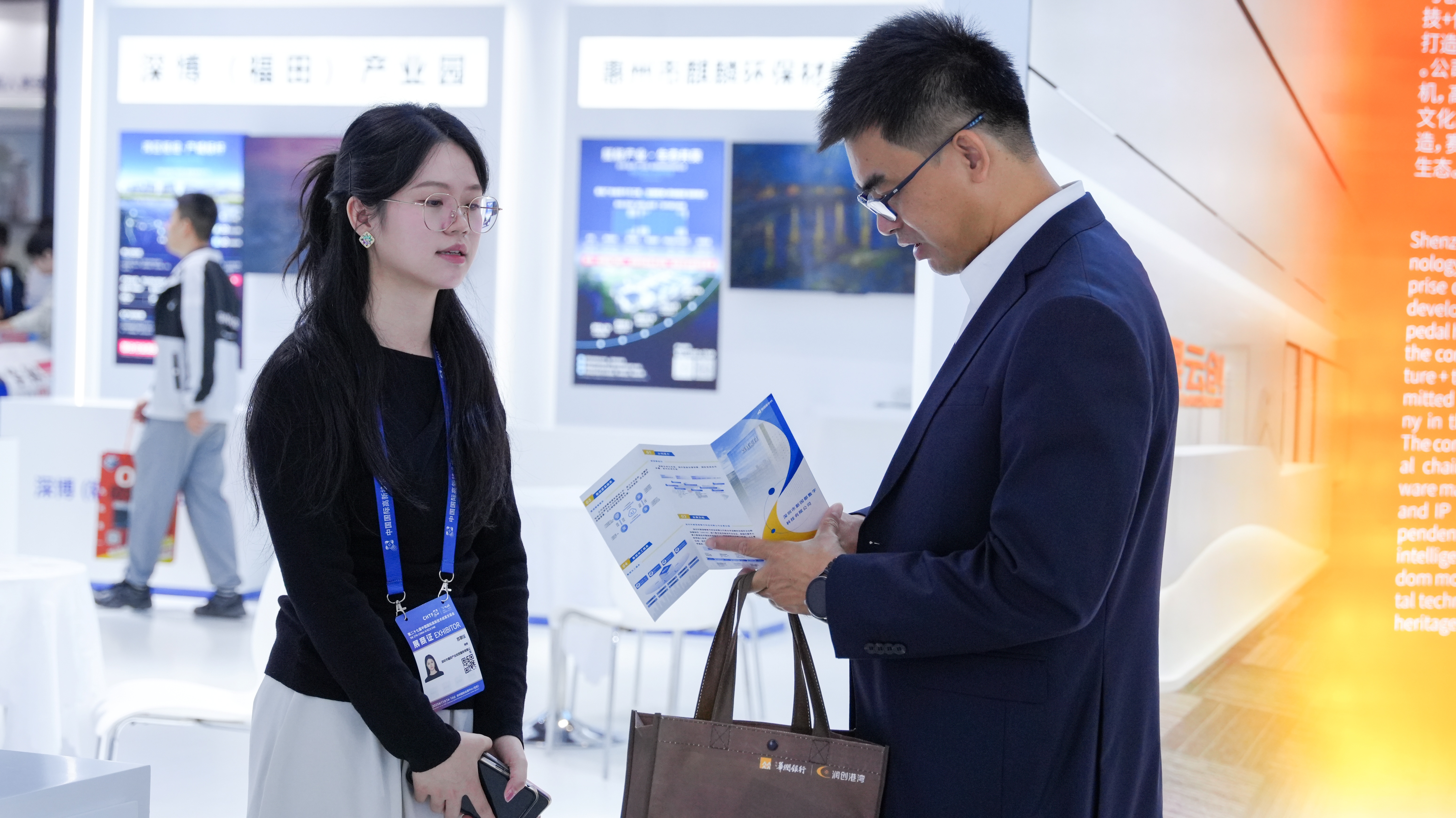 ag������ַ(�й�)����