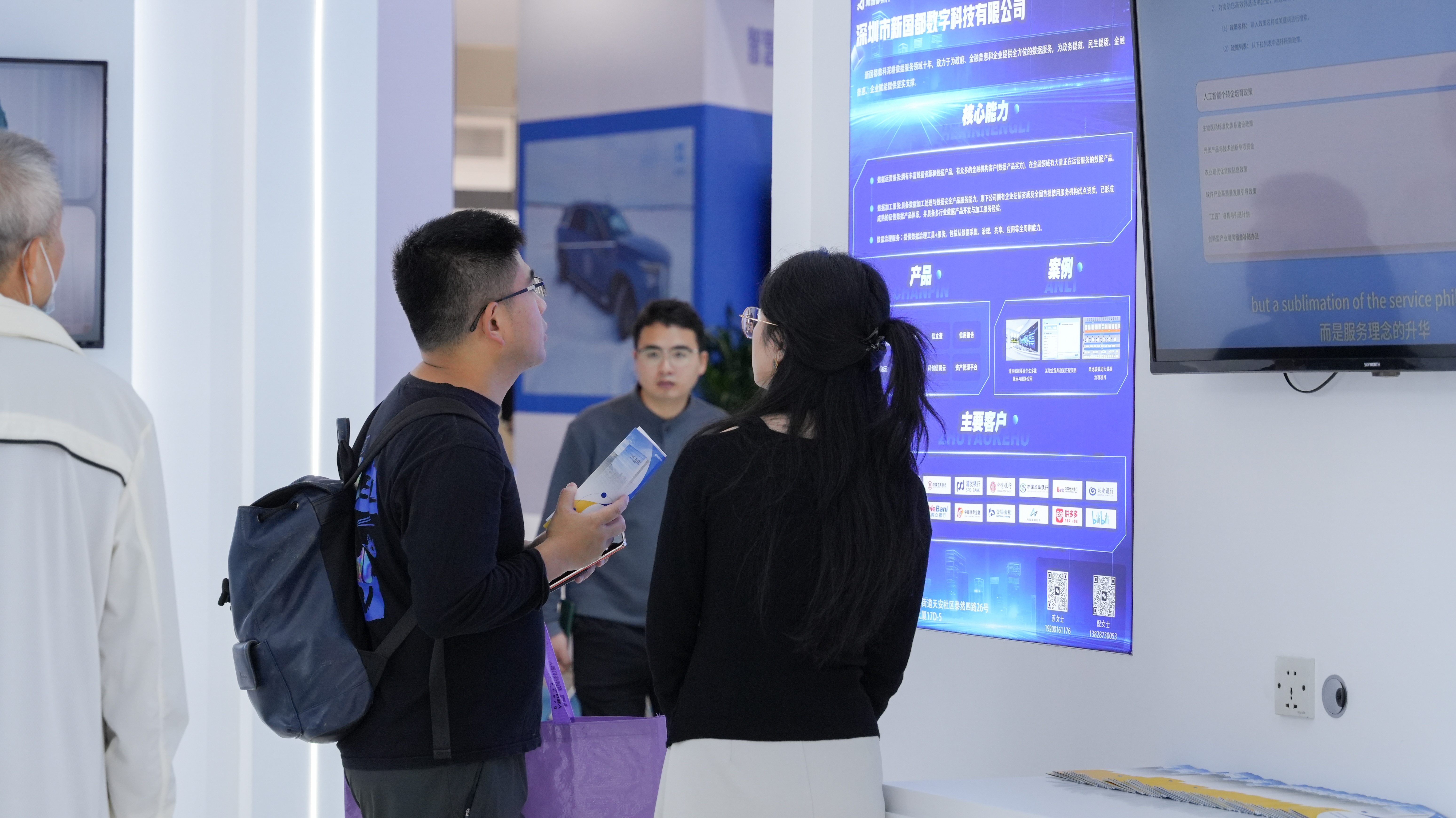 ag������ַ(�й�)����