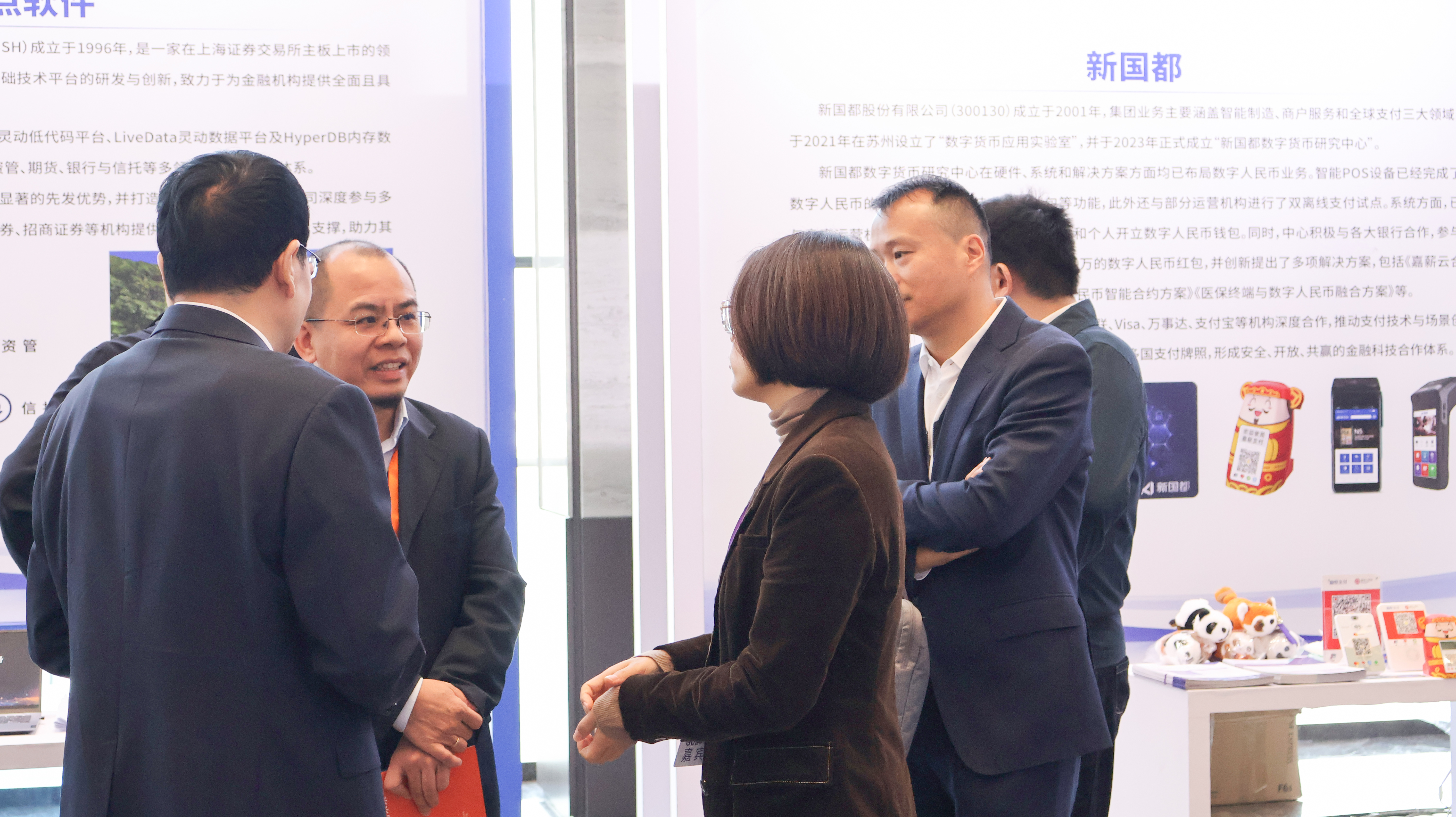 ag������ַ(�й�)����