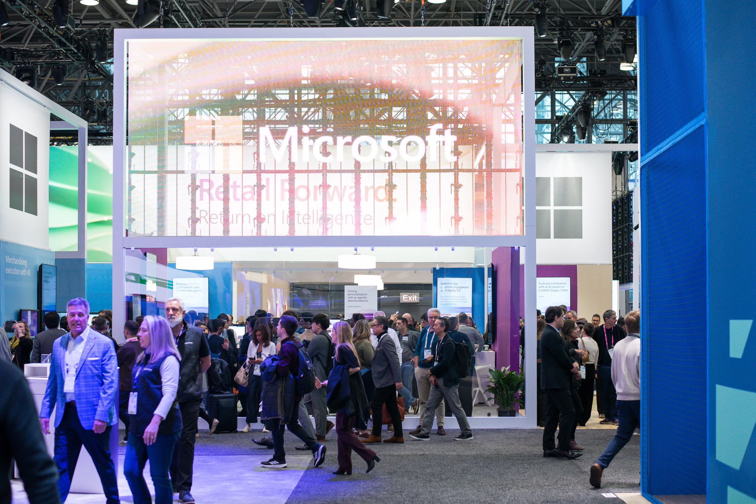 ag������ַ(�й�)����