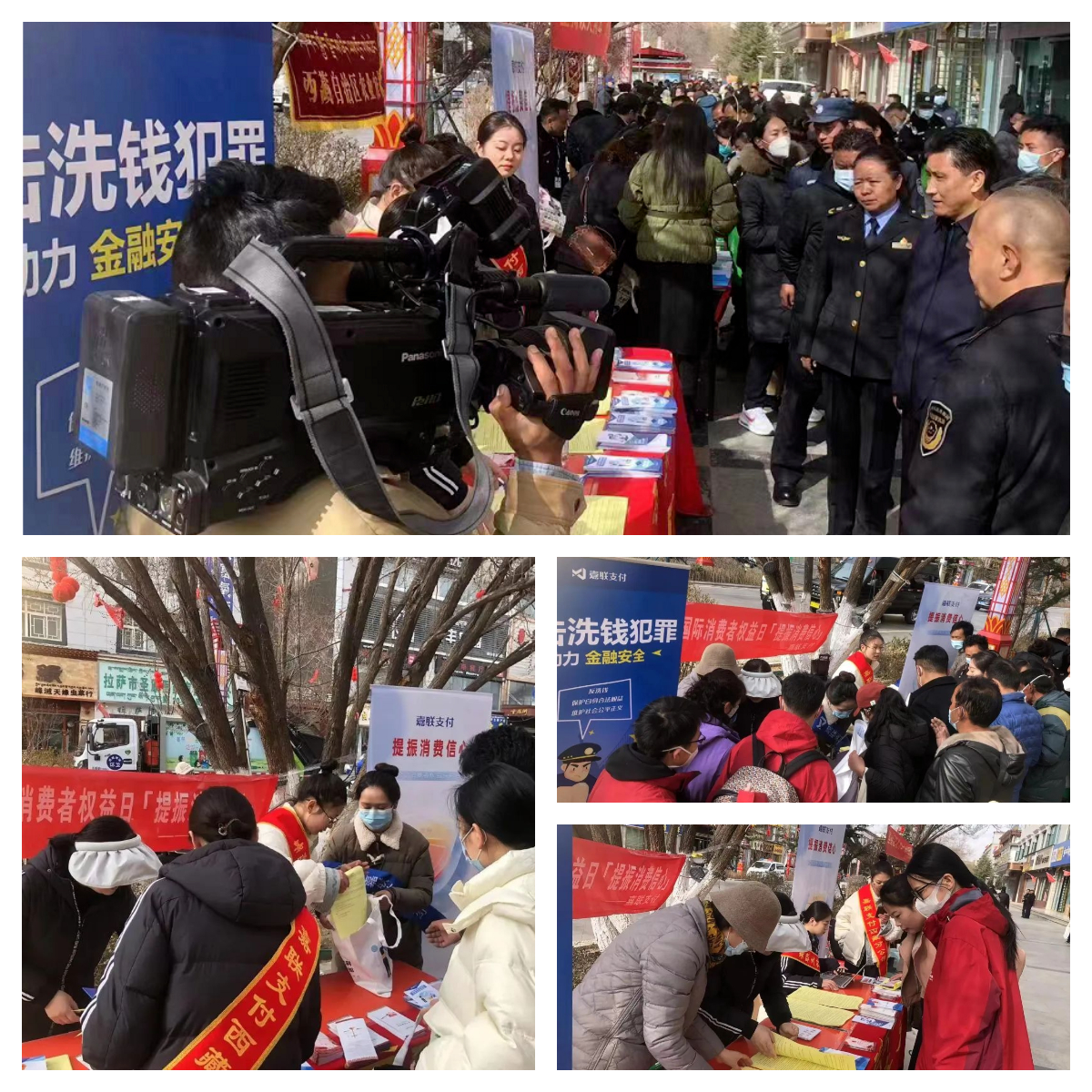 ag������ַ(�й�)����