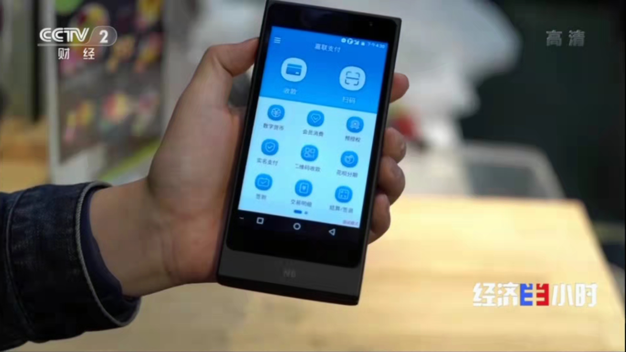 ag������ַ(�й�)����