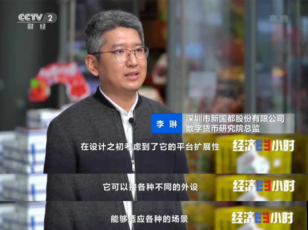 ag������ַ(�й�)����