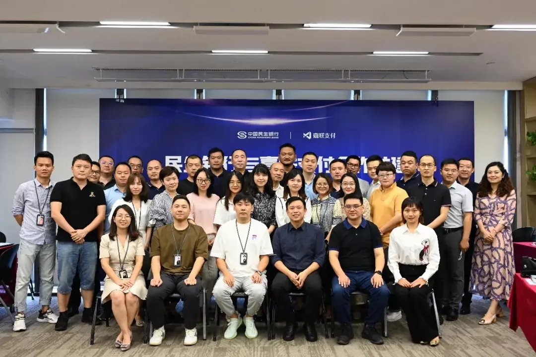 ag������ַ(�й�)����