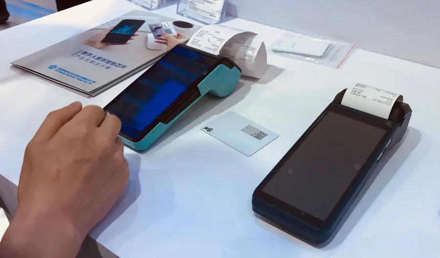 ag������ַ(�й�)����