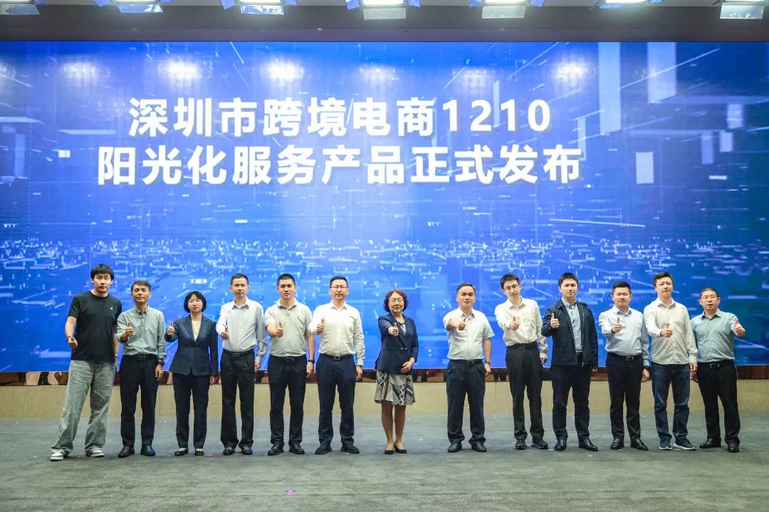 ag������ַ(�й�)����