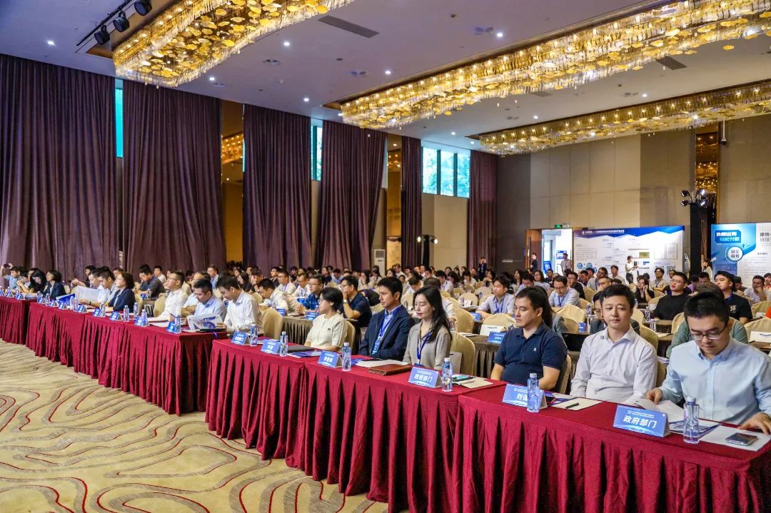 ag������ַ(�й�)����