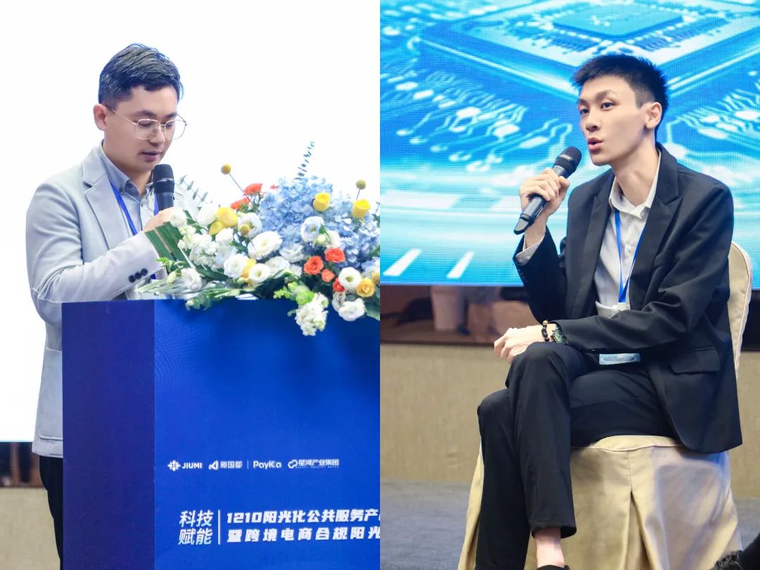 ag������ַ(�й�)����