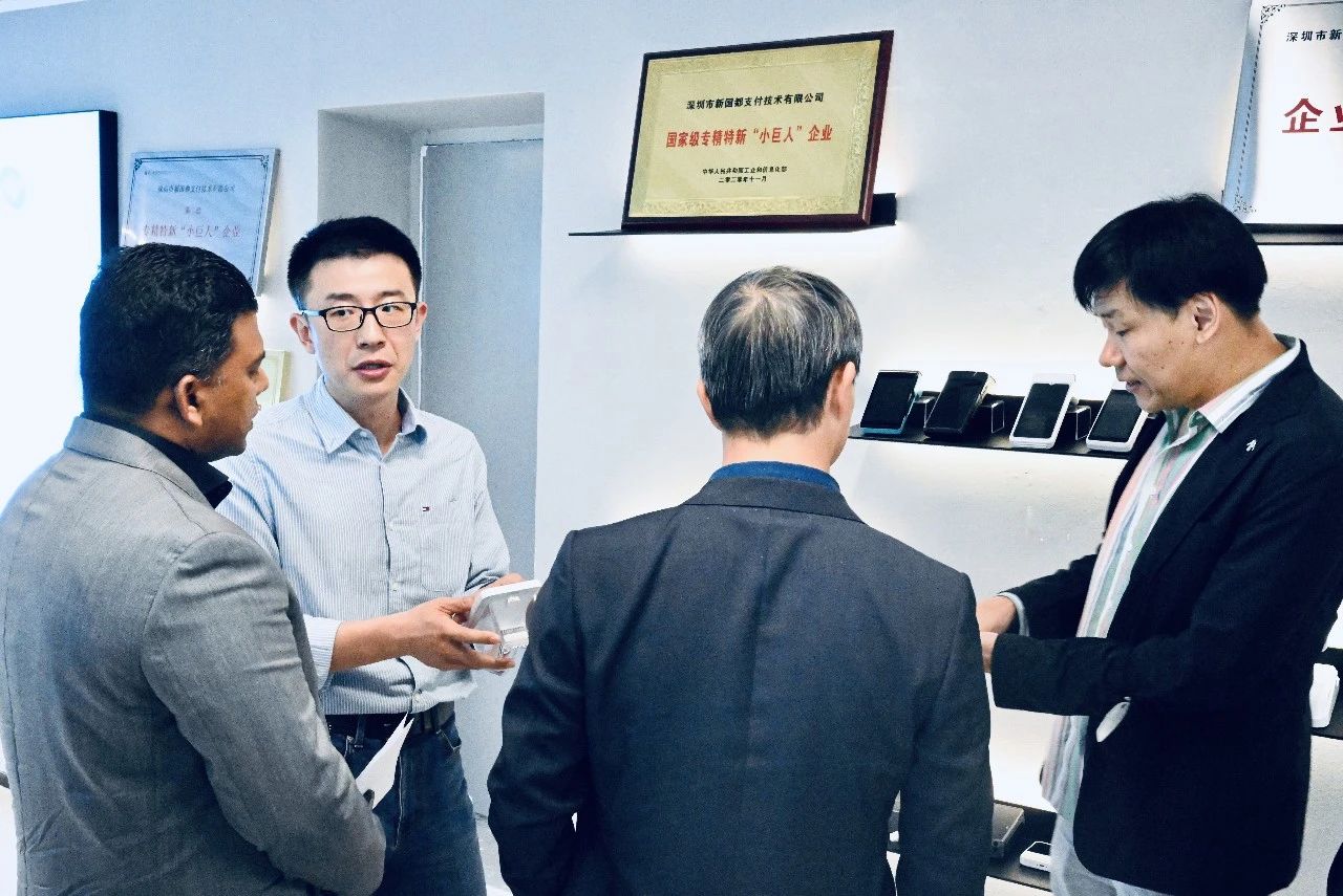 ag������ַ(�й�)����