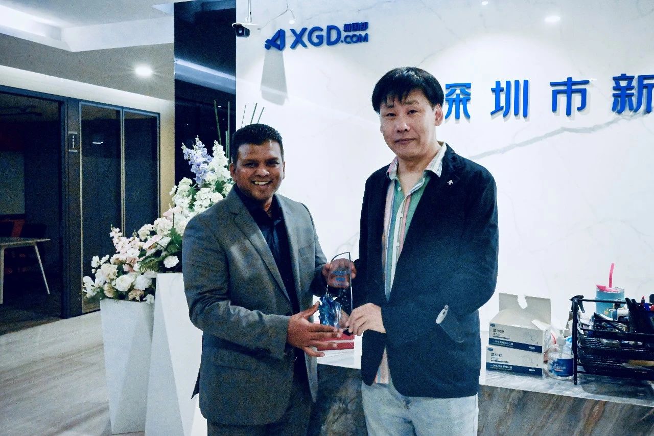 ag������ַ(�й�)����