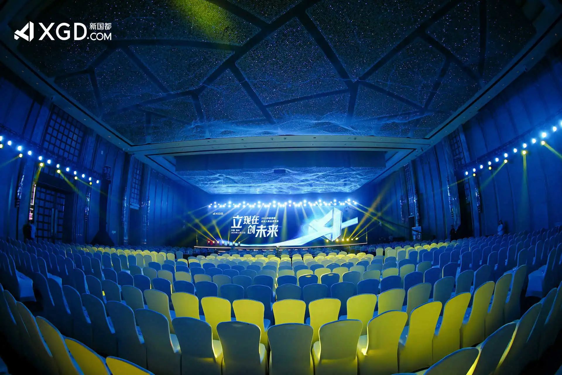 ag澳门网址(中国)集团