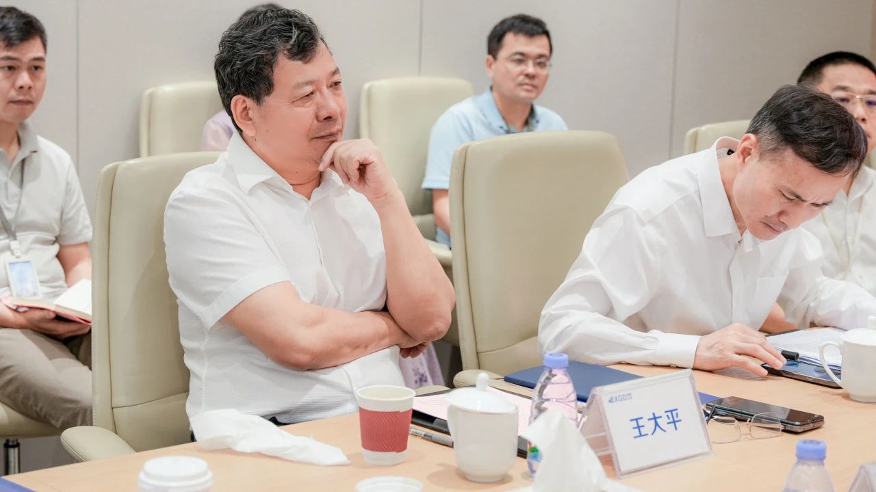 ag������ַ(�й�)����