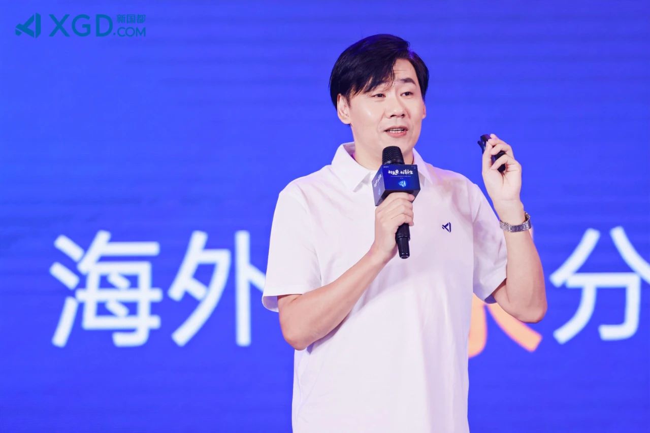 ag������ַ(�й�)����