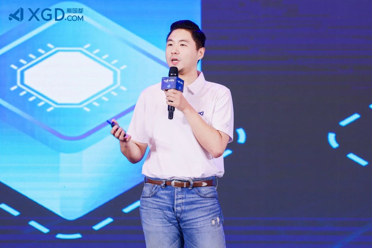 ag������ַ(�й�)����