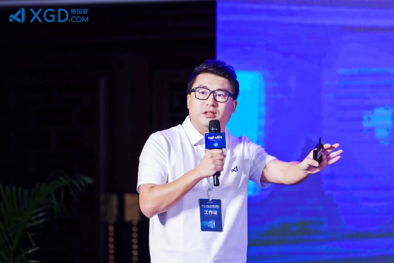 ag������ַ(�й�)����