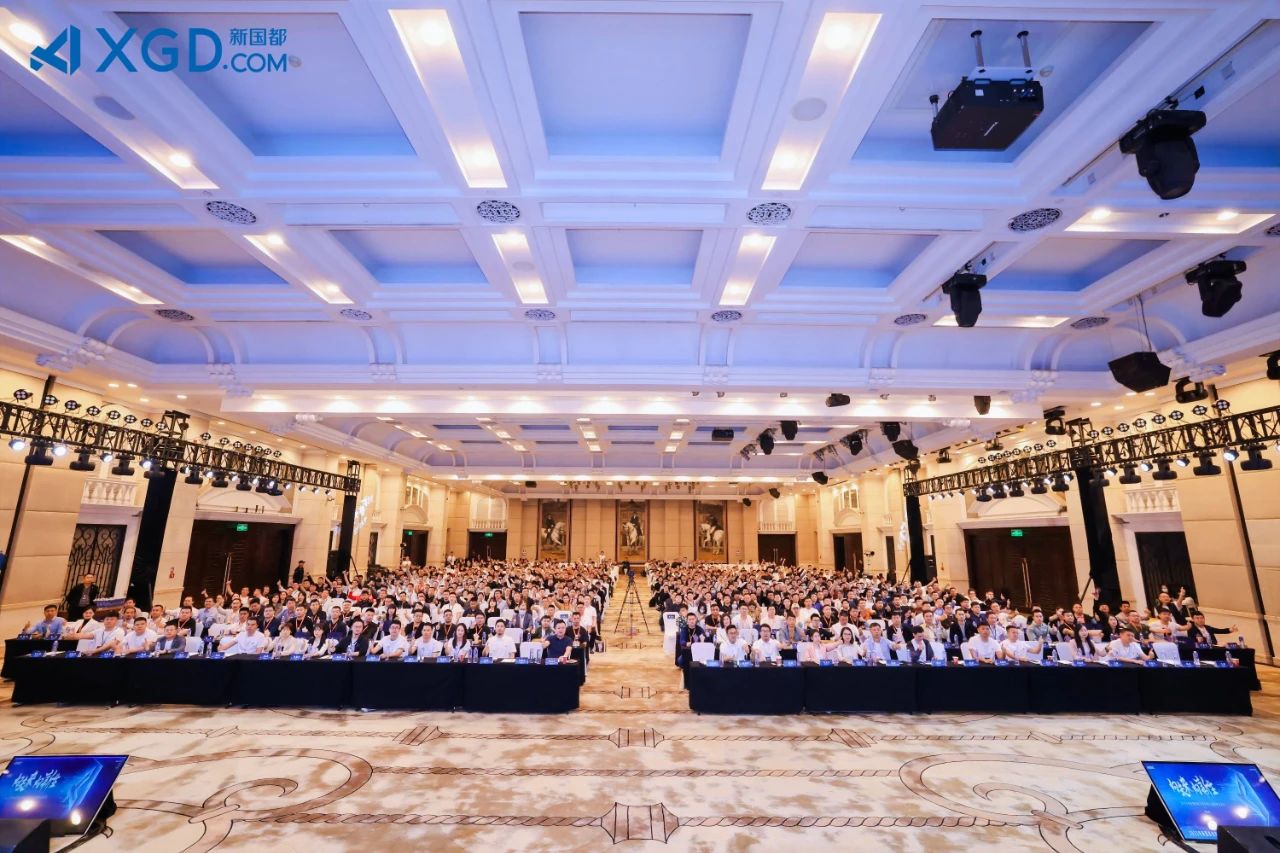 ag������ַ(�й�)����