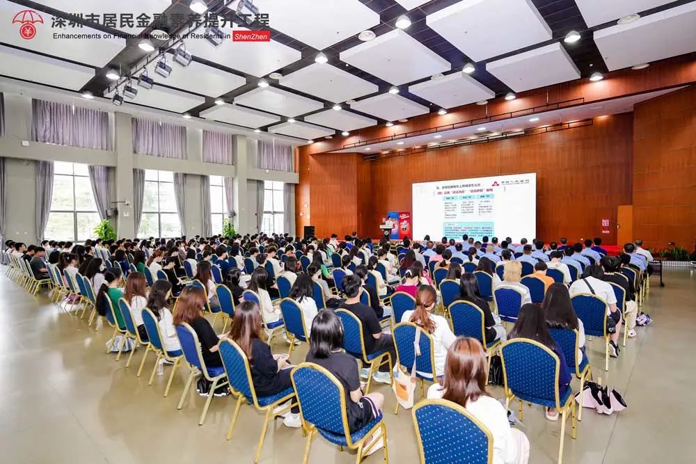 ag������ַ(�й�)����