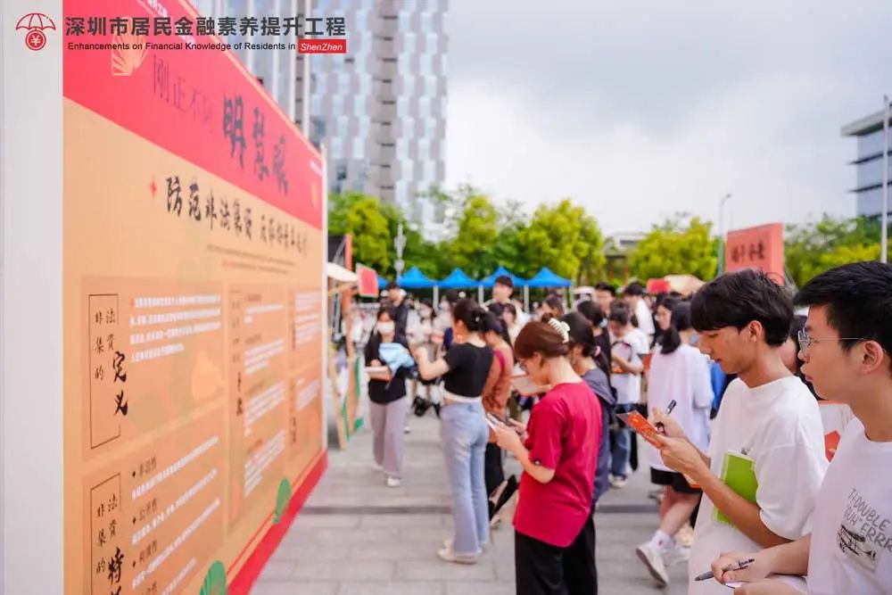 ag������ַ(�й�)����