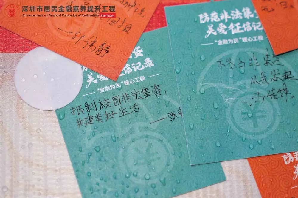 ag������ַ(�й�)����