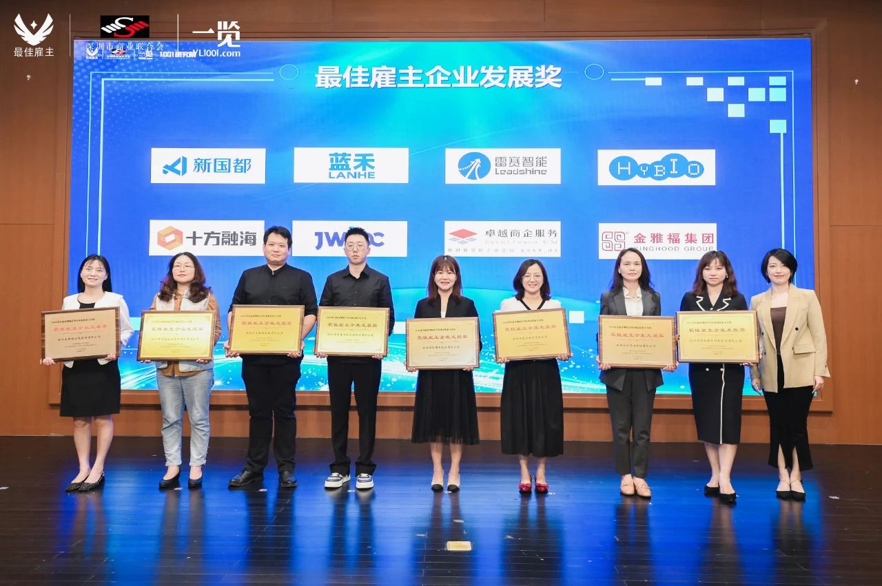 ag������ַ(�й�)����