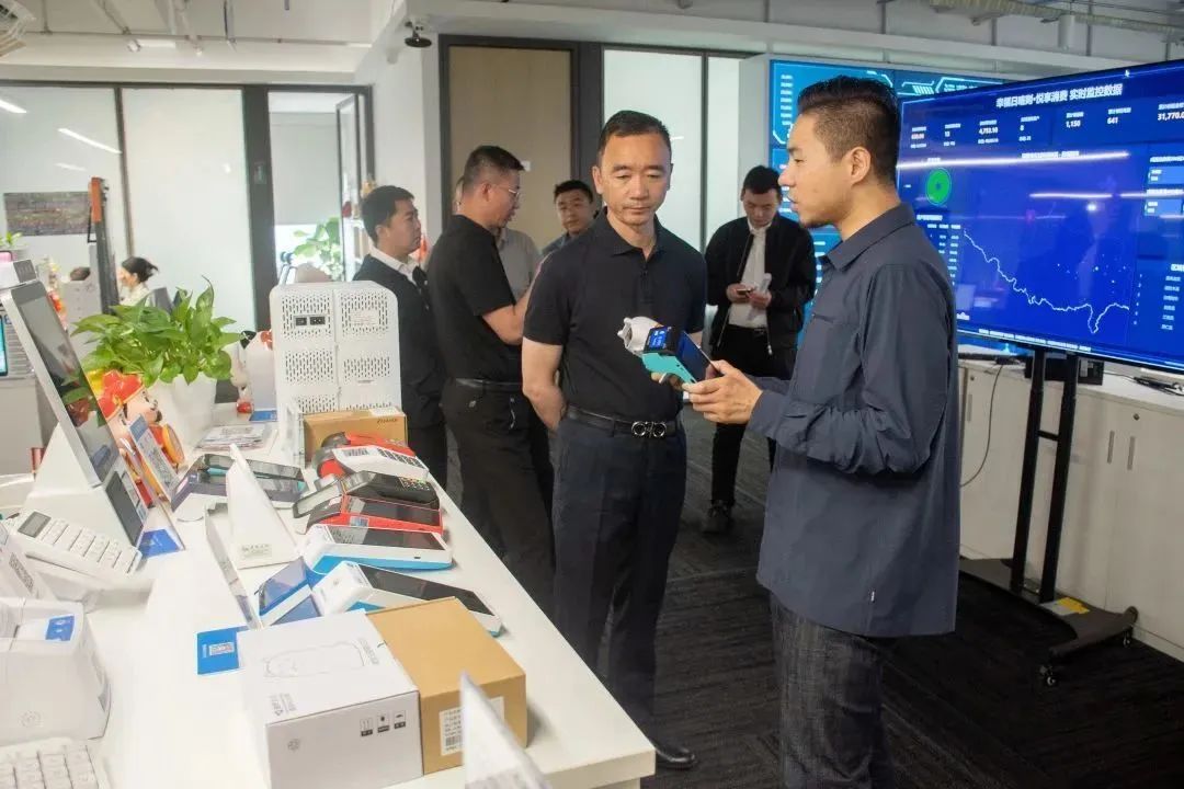 ag������ַ(�й�)����