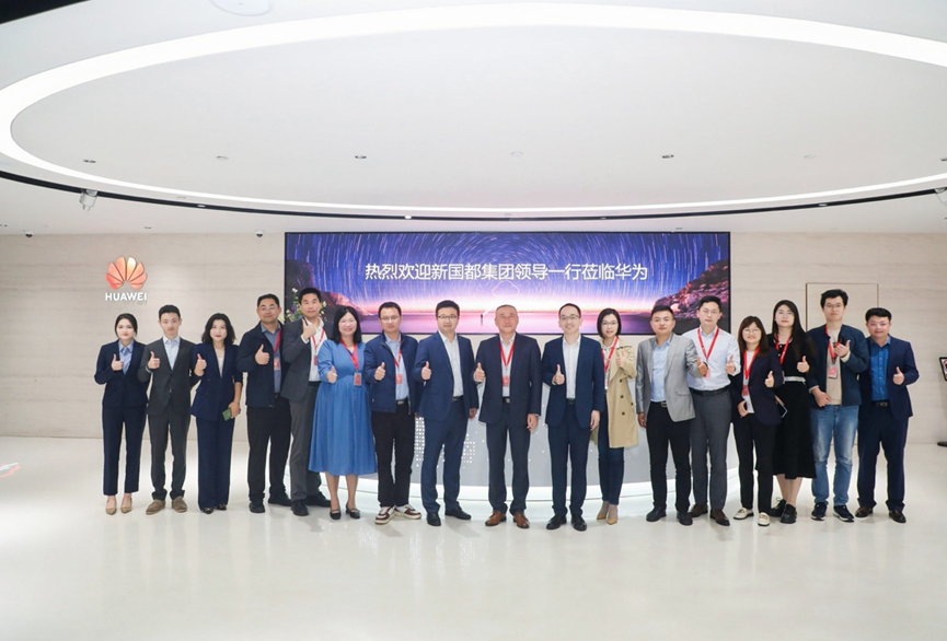 ag������ַ(�й�)����