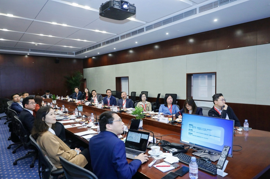 ag������ַ(�й�)����