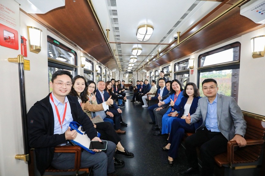 ag������ַ(�й�)����