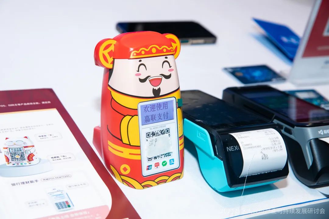 ag������ַ(�й�)����