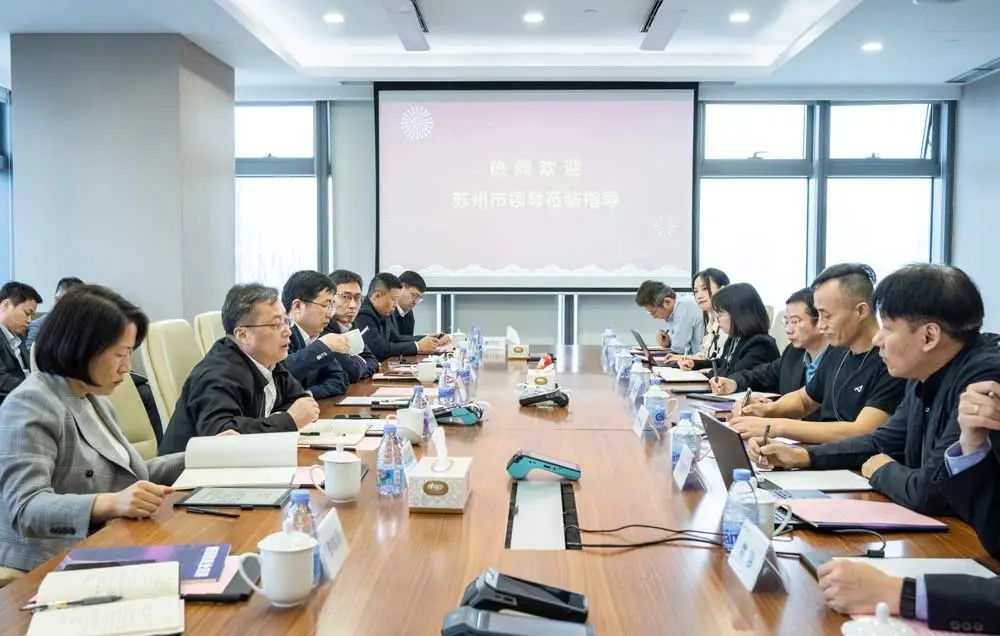 ag������ַ(�й�)����