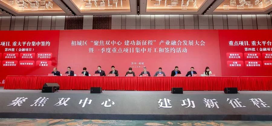 ag������ַ(�й�)����