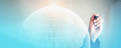 ag������ַ(�й�)����