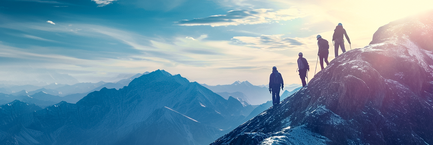 ag������ַ(�й�)����